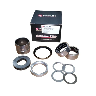 Vipparmsreparationssats 3003132B6V